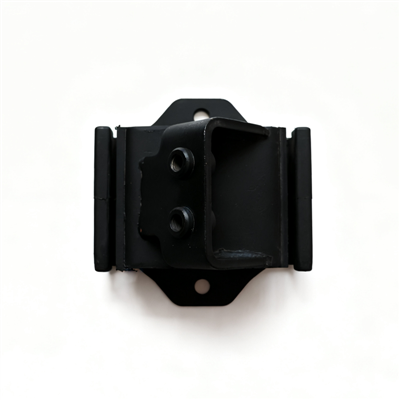 Penyerap kejutan untuk sistem penggantungan automotif